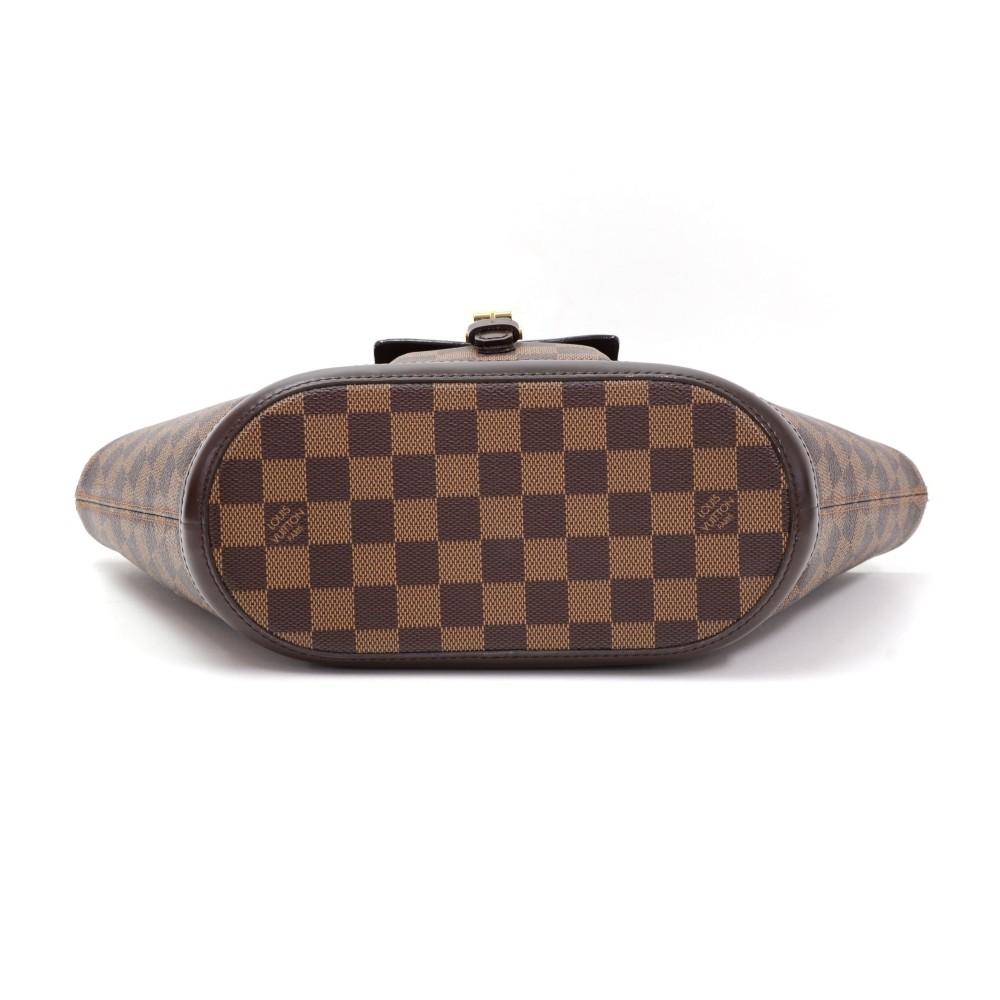 manosque pm tote