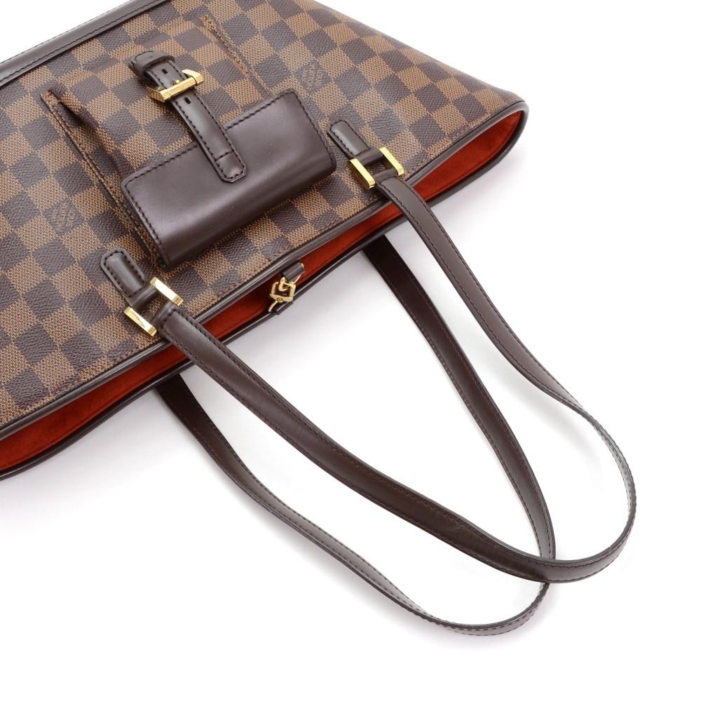 manosque pm tote
