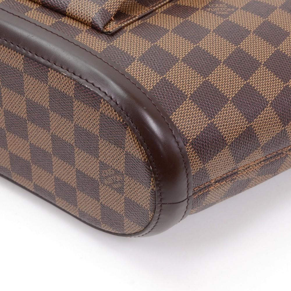manosque pm tote
