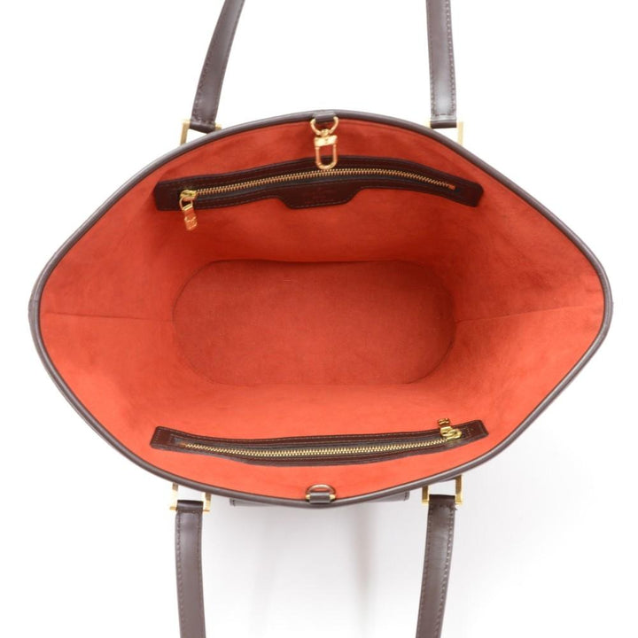 manosque pm tote