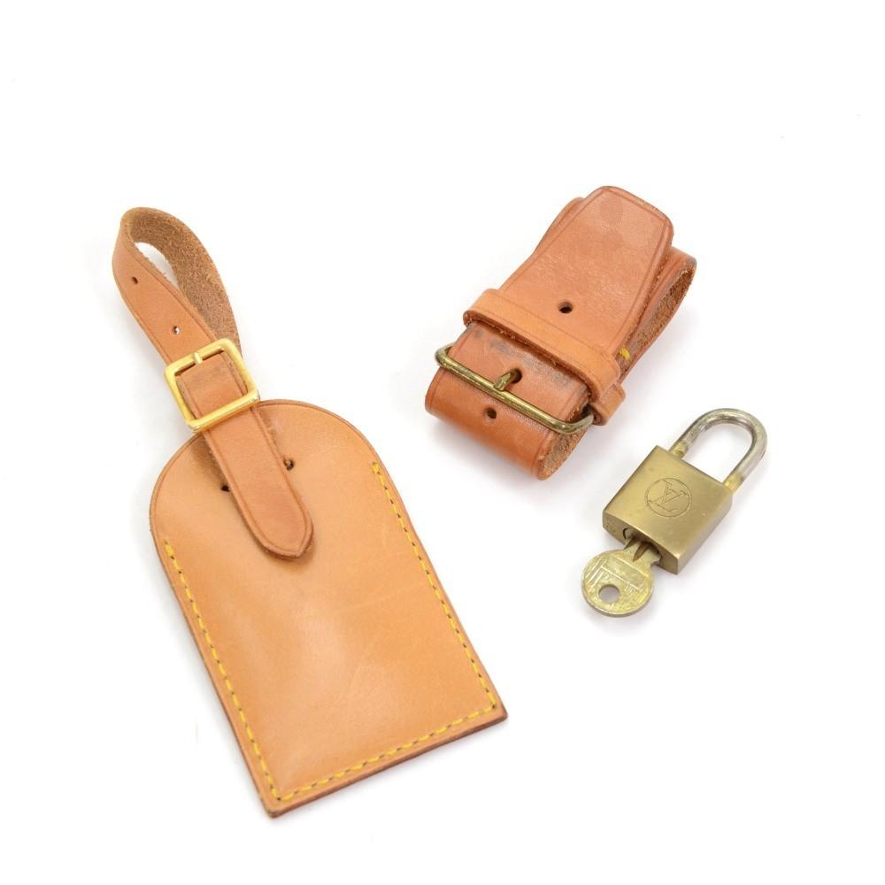 sac souple 50 duffle bag