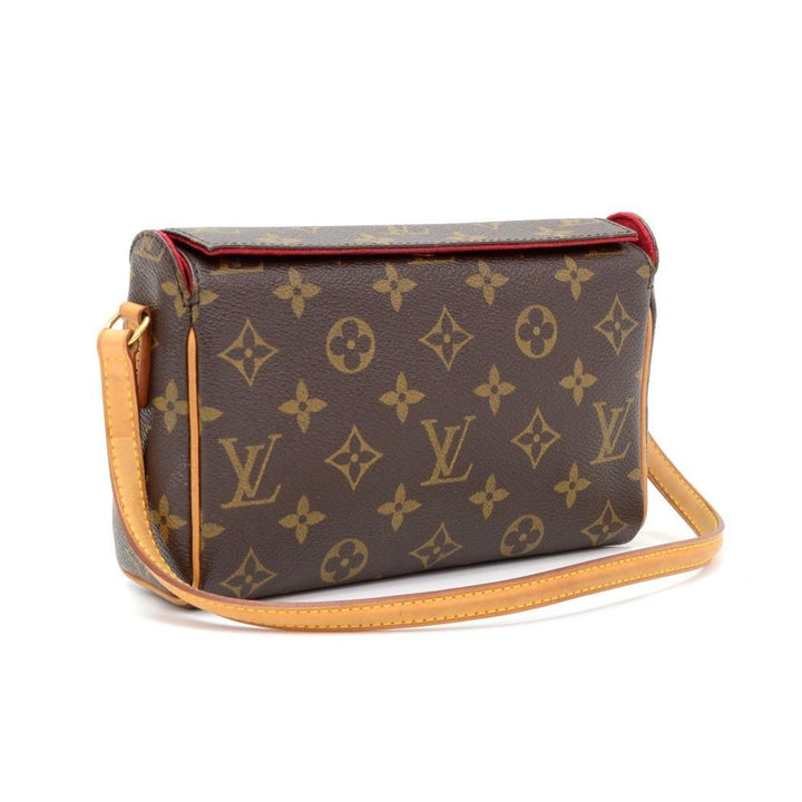 recital handbag