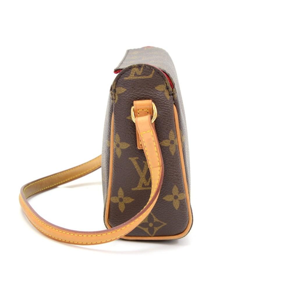 recital handbag