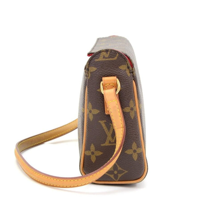 recital handbag