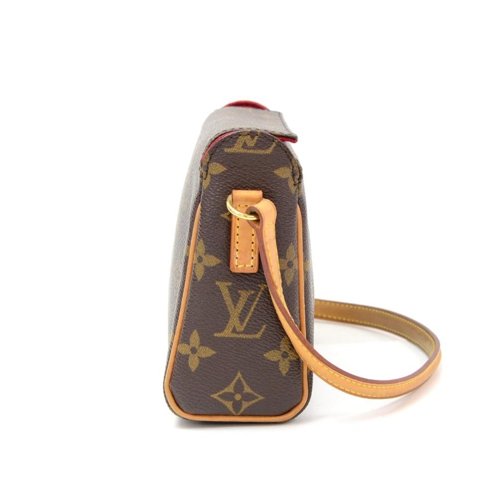 recital handbag