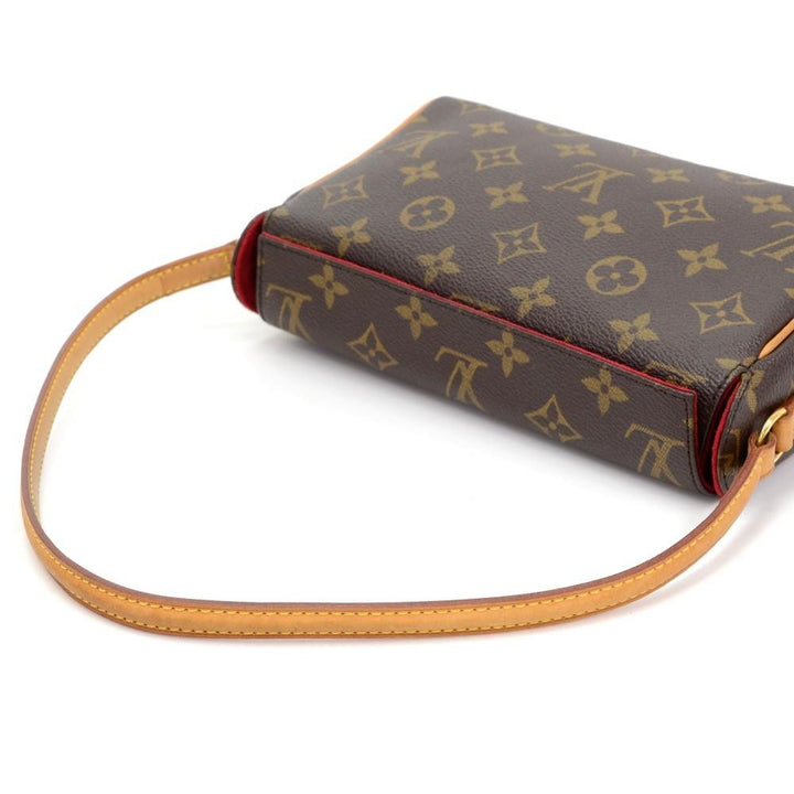 recital handbag