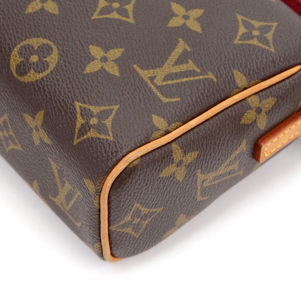 recital handbag