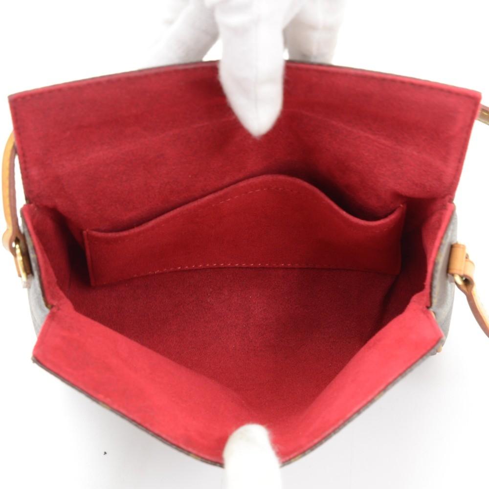 recital handbag