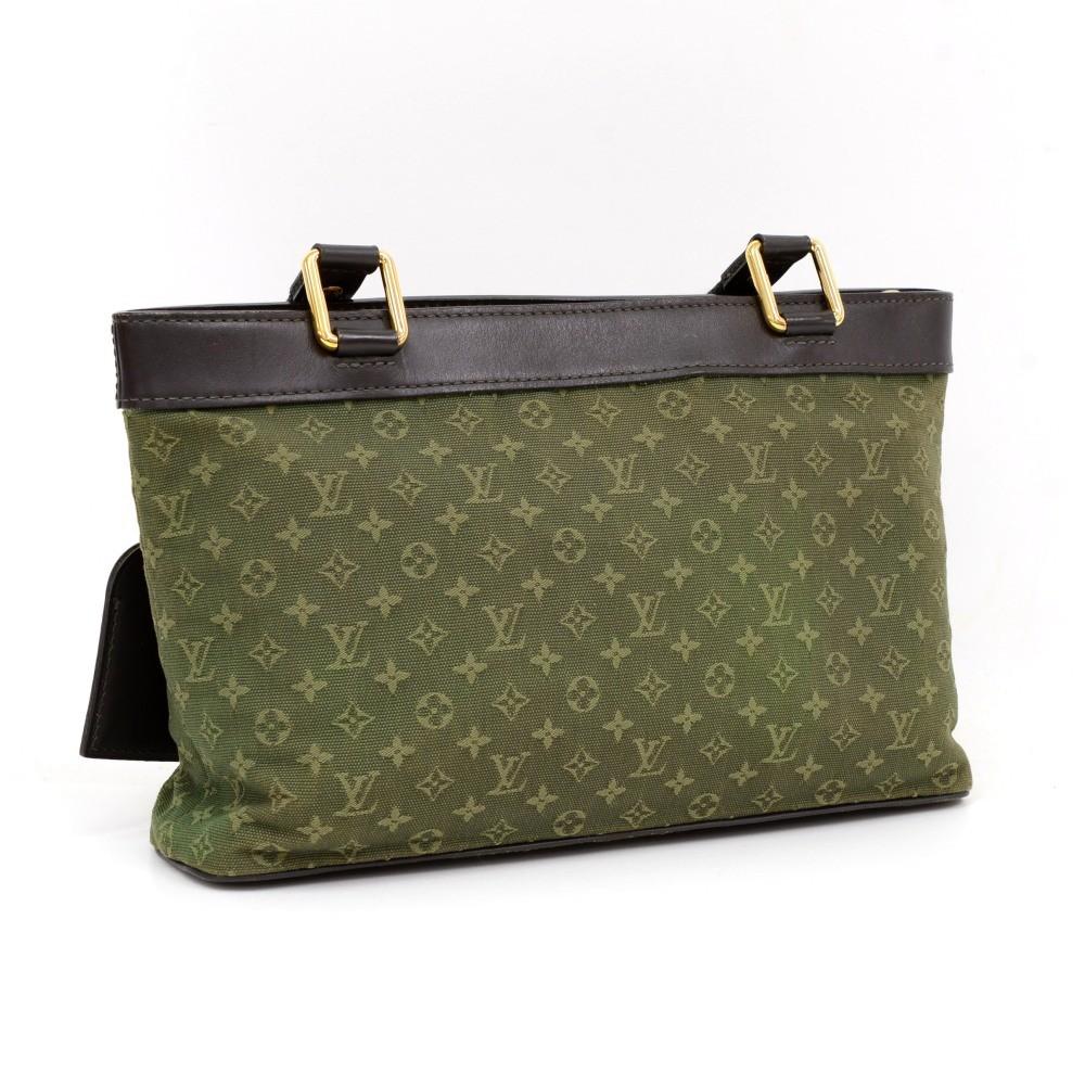 lucille pm handbag