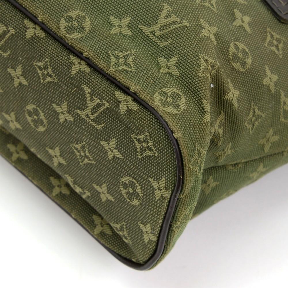 lucille pm handbag