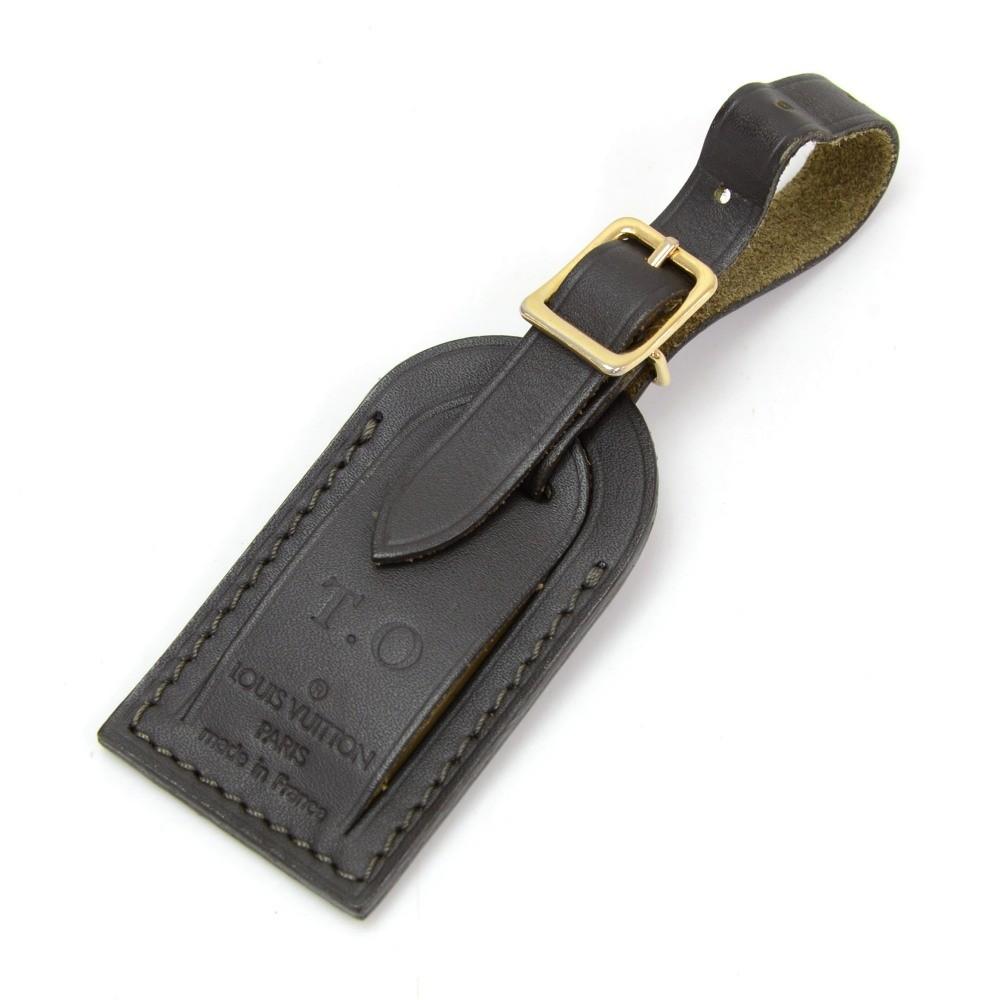 lucille pm handbag