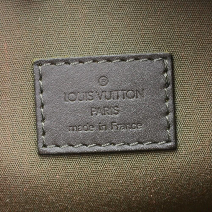 lucille pm handbag