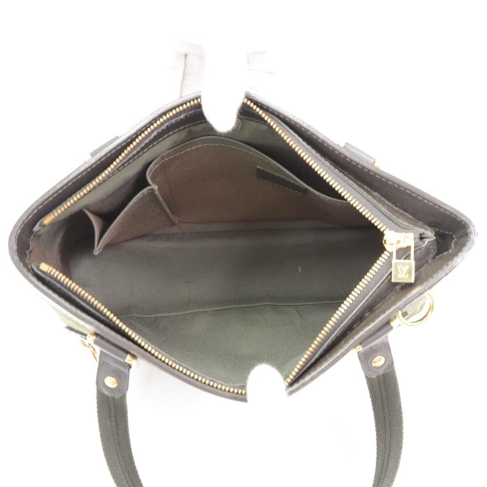 lucille pm handbag