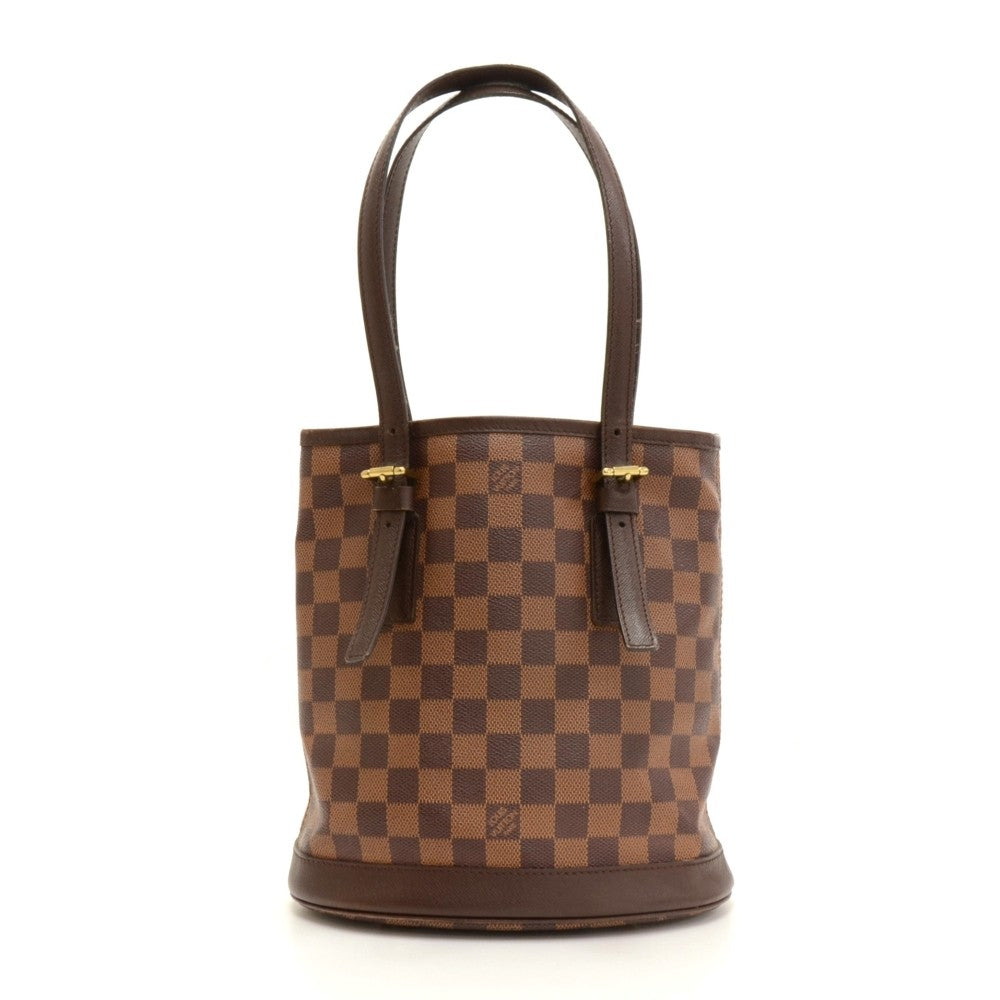 marais shoulder bag