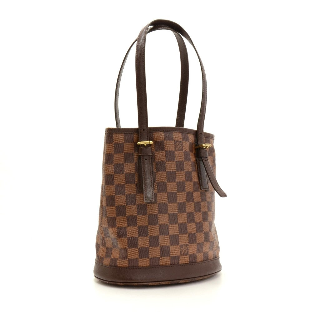 marais shoulder bag