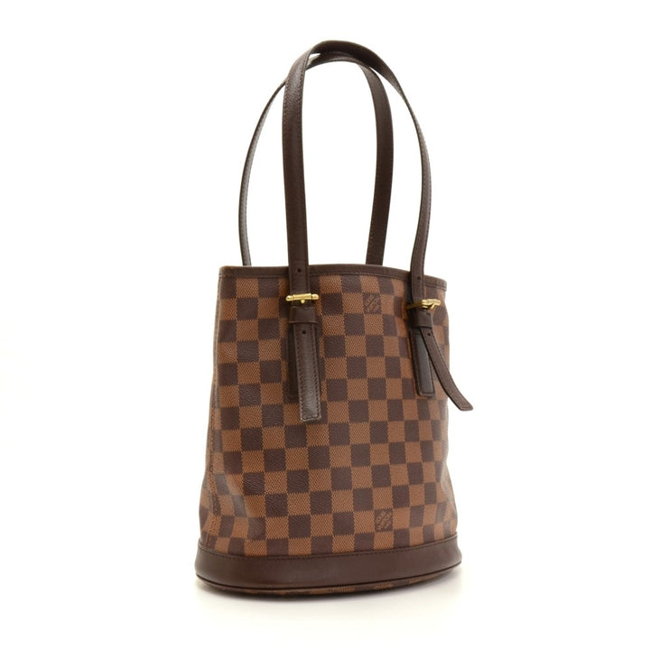 marais shoulder bag