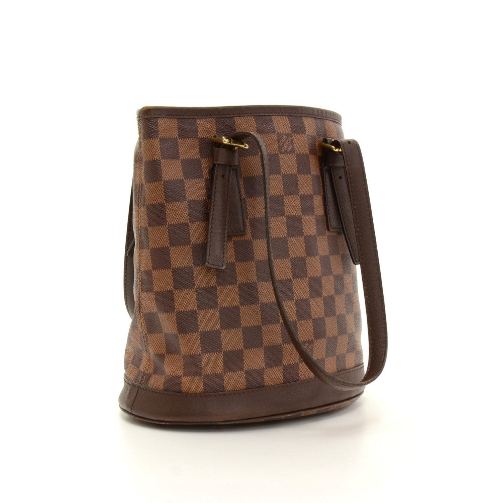 marais shoulder bag