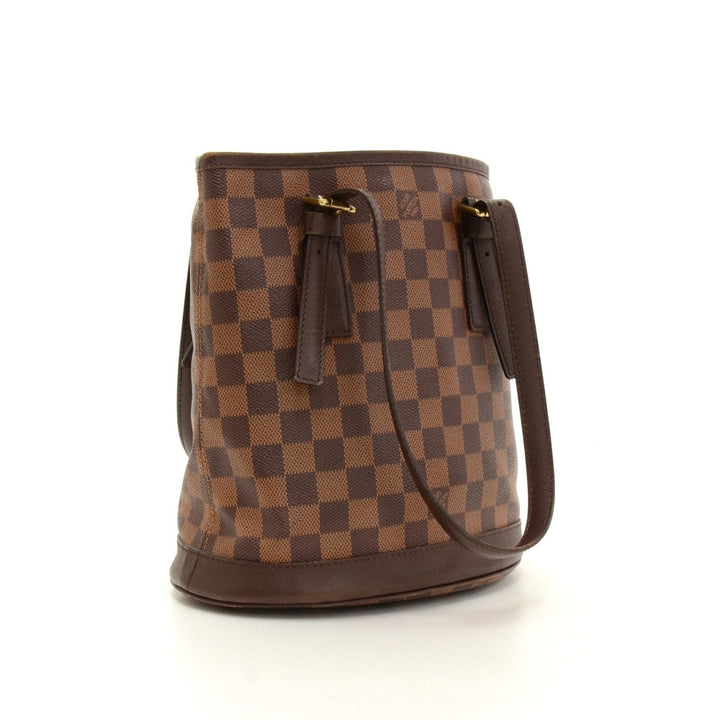 marais shoulder bag