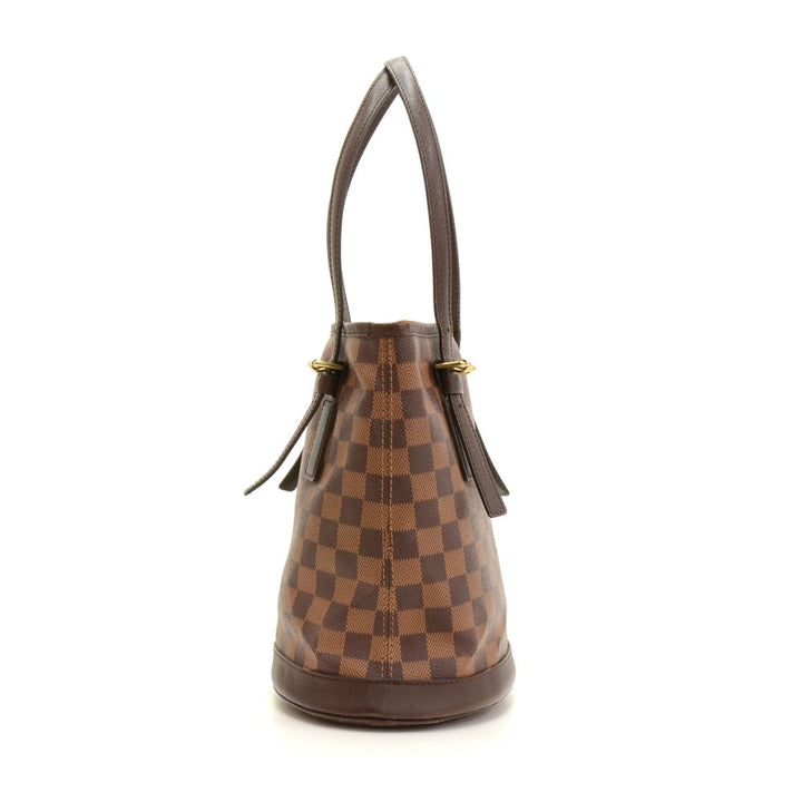 marais shoulder bag