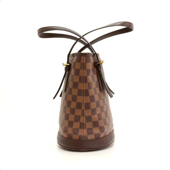 marais shoulder bag