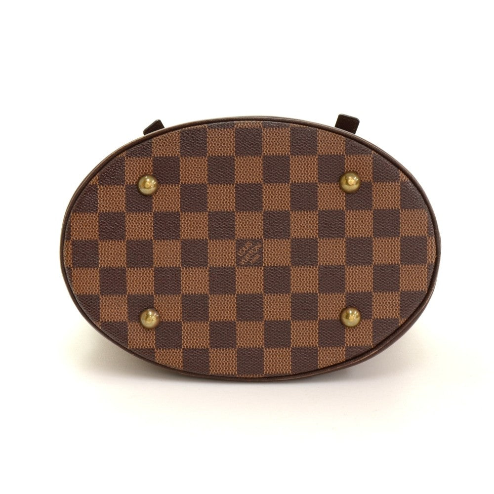 marais shoulder bag