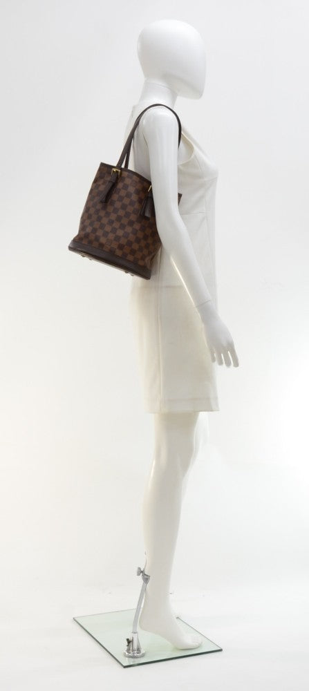 marais shoulder bag