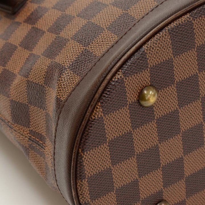 marais shoulder bag