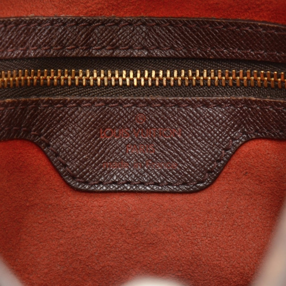 marais shoulder bag