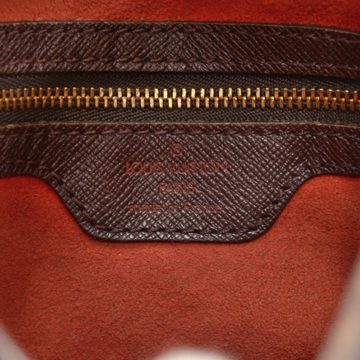 marais shoulder bag