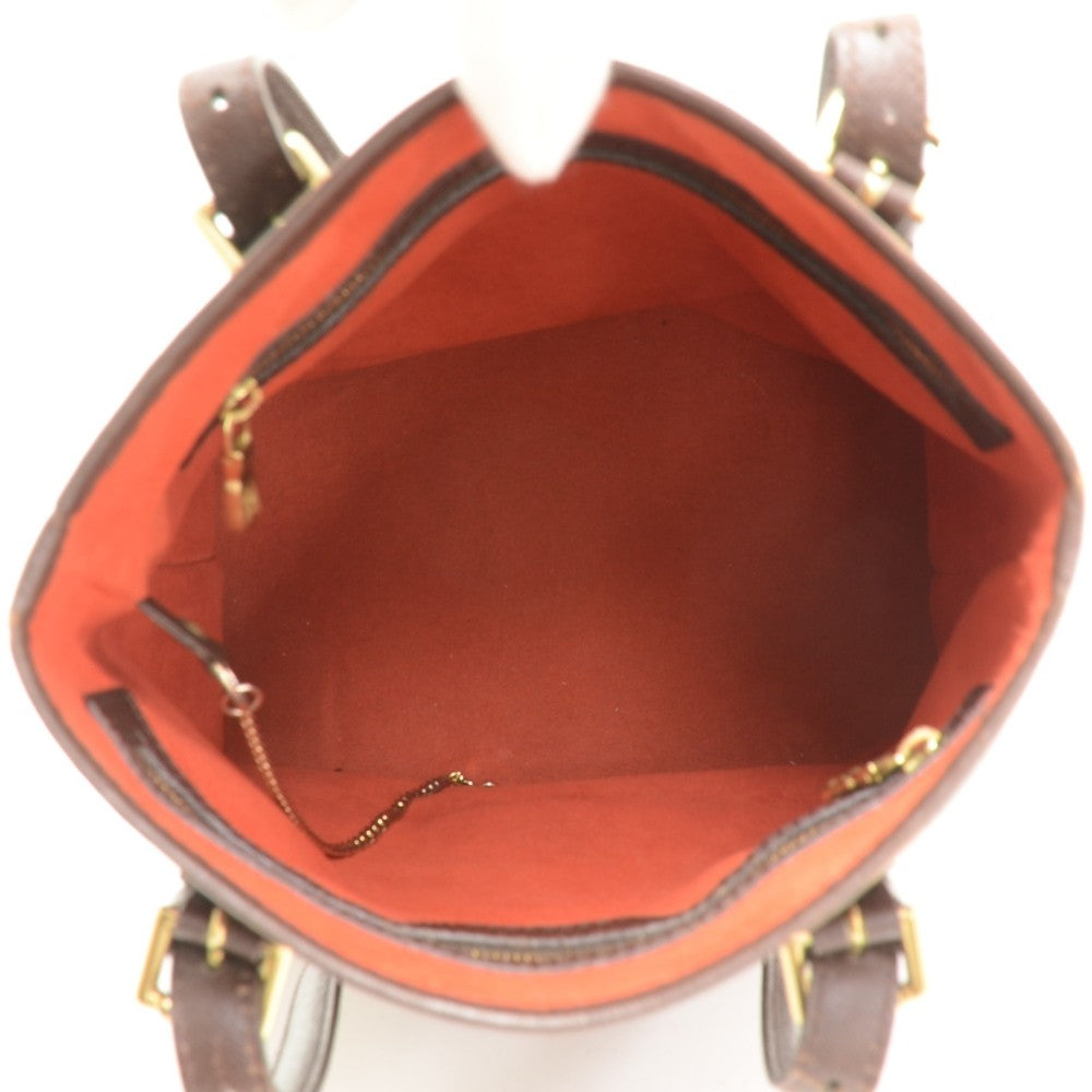 marais shoulder bag