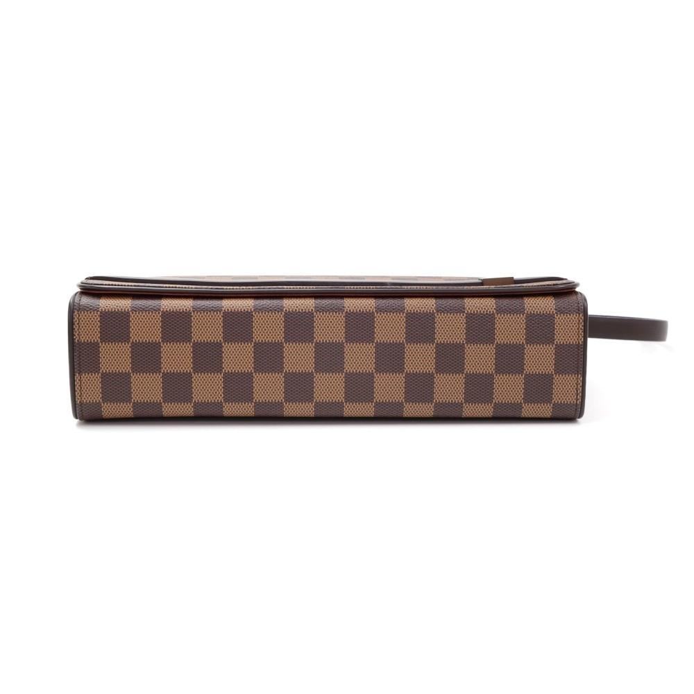 tribeca carre shoulder bag