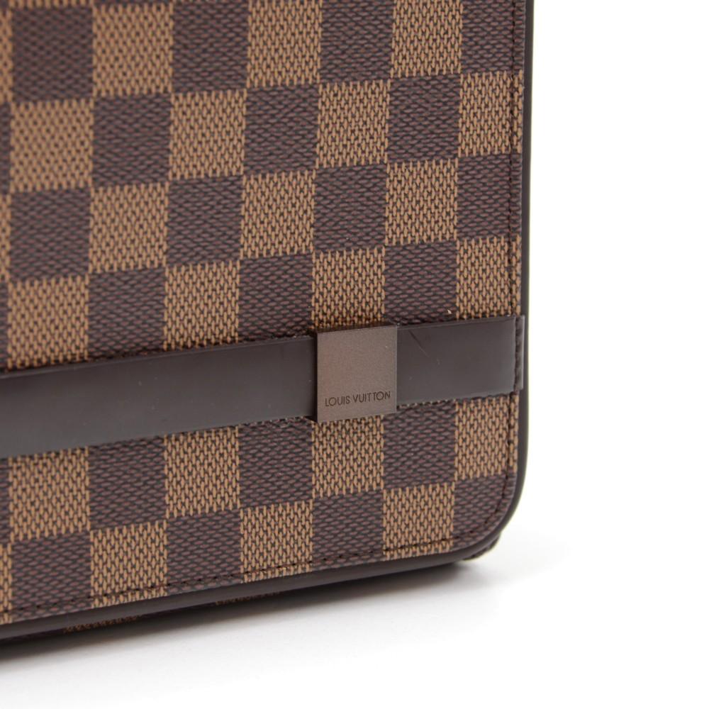 tribeca carre shoulder bag