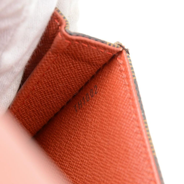 tribeca carre shoulder bag