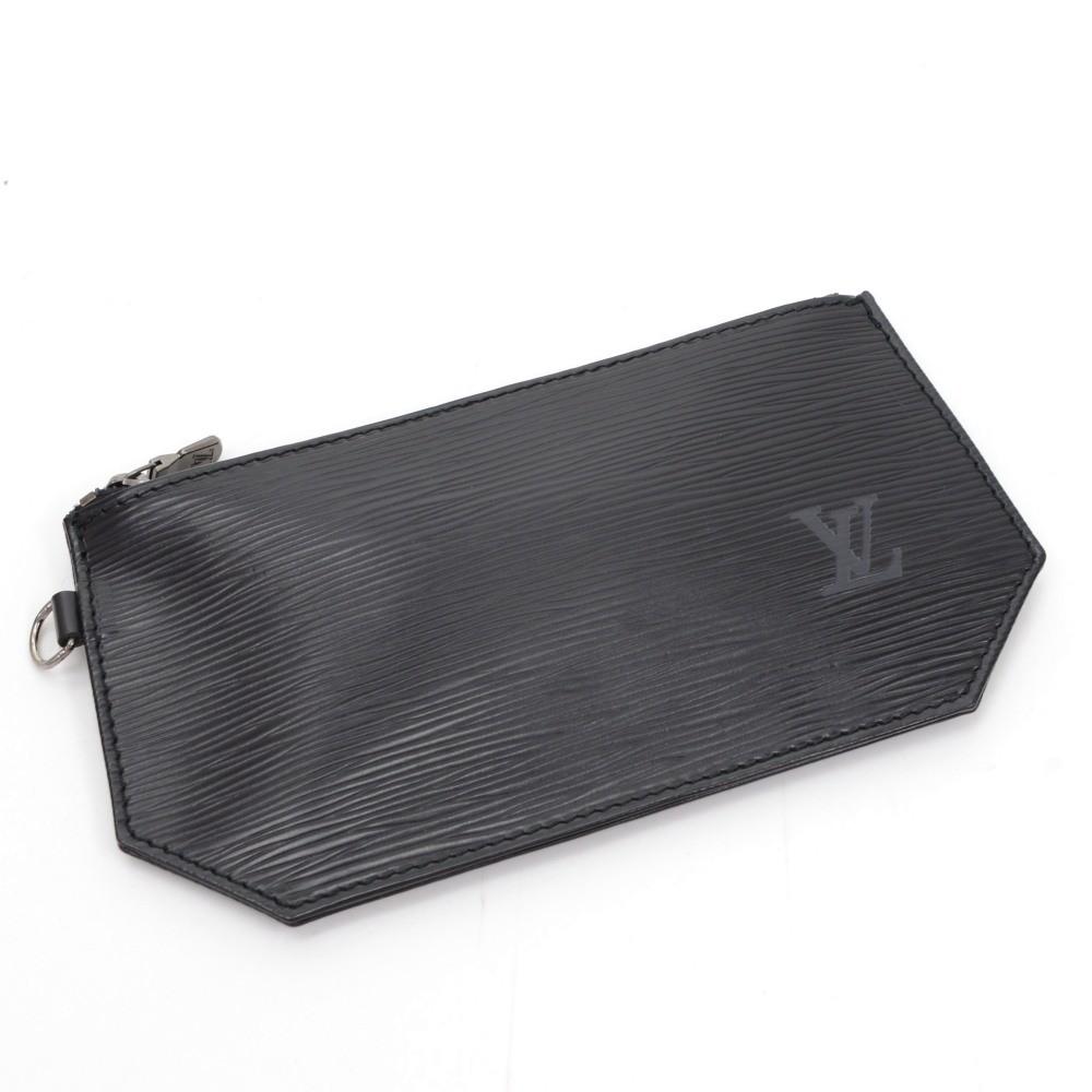 sac de paule gm epi leather shoulder bag