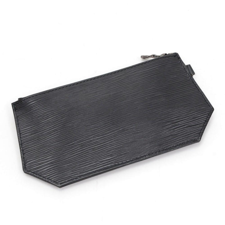 sac de paule gm epi leather shoulder bag