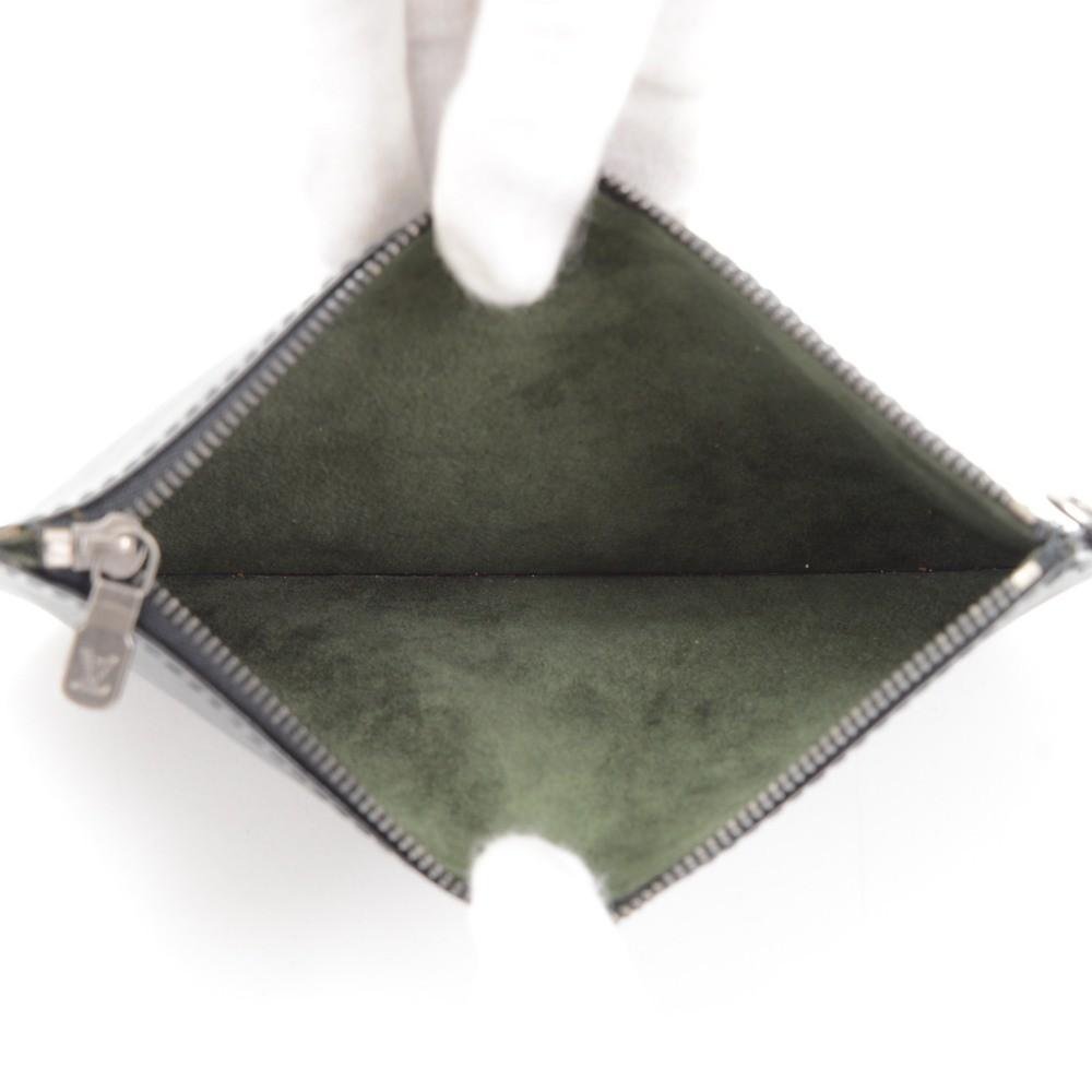 sac de paule gm epi leather shoulder bag