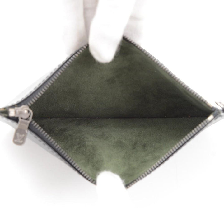 sac de paule gm epi leather shoulder bag