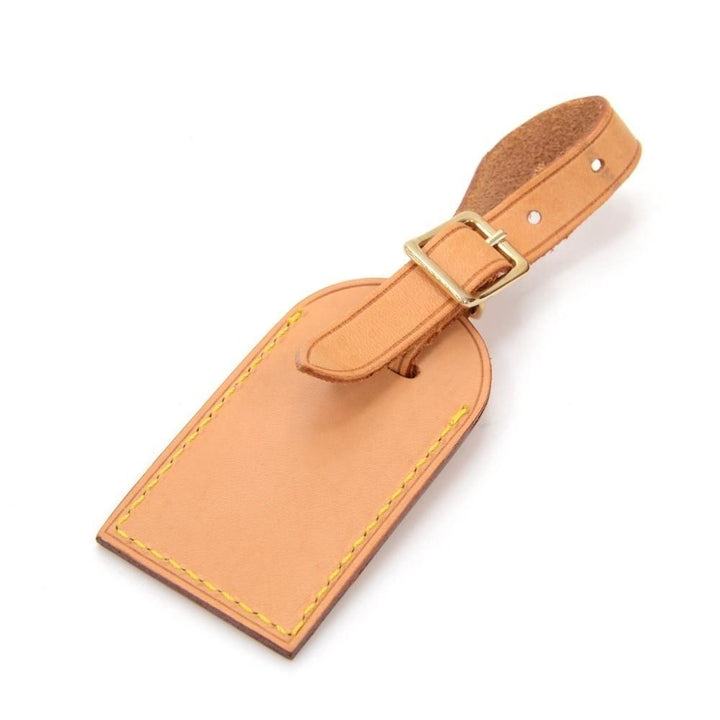 deauville monogram canvas handbag