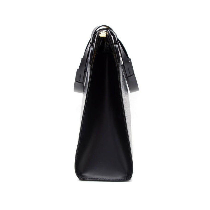croisette pm epi leather shoulder bag