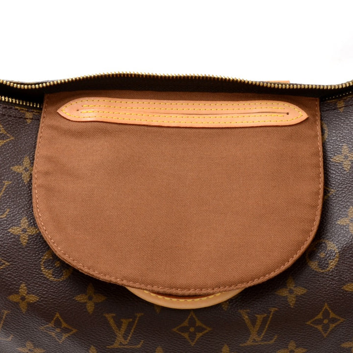 speedy 30 monogram canvas handbag