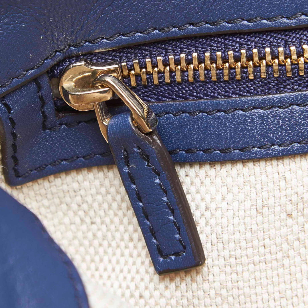 soho mini patent leather crossbody bag