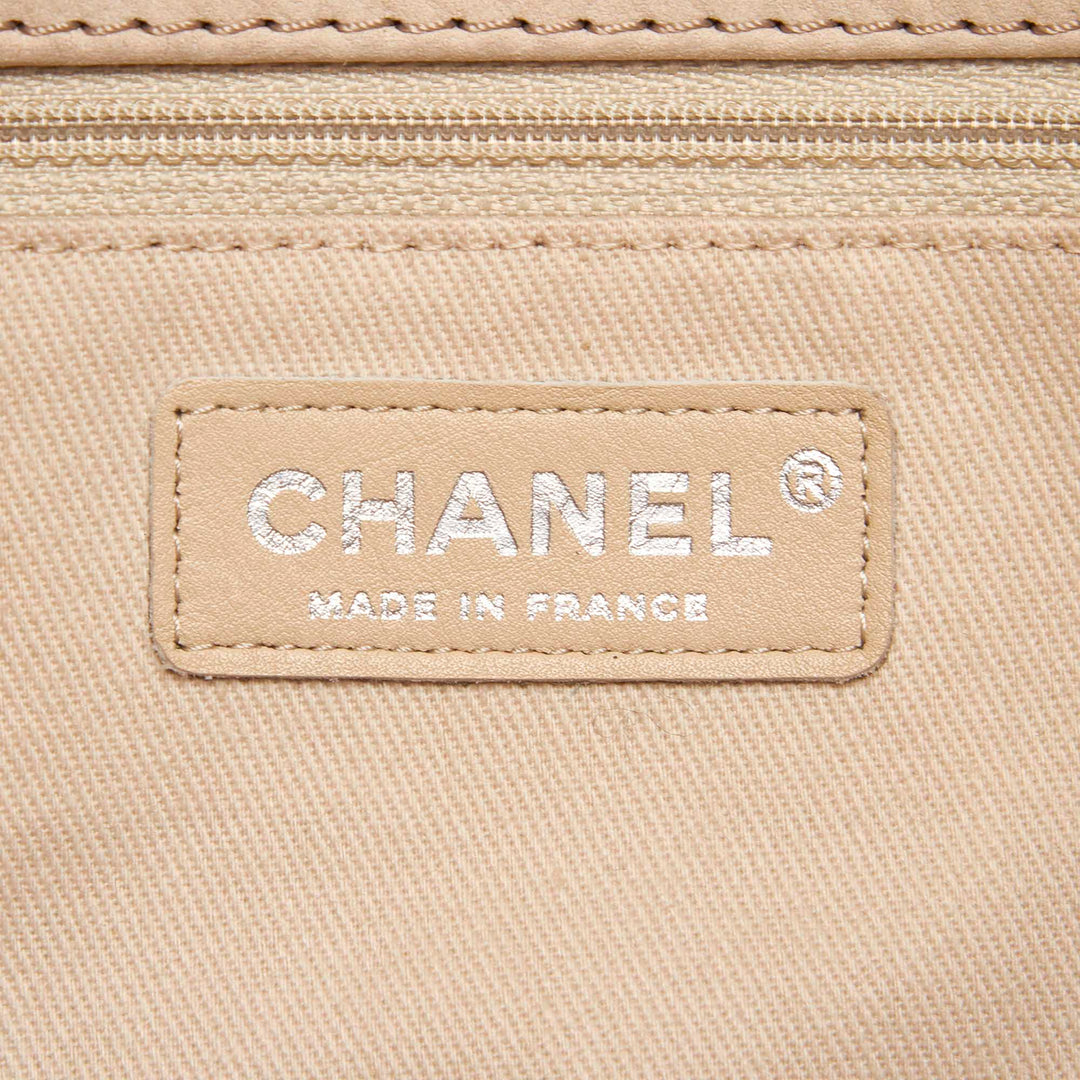 french riviera quilted suede hobo bag