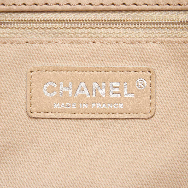 french riviera quilted suede hobo bag