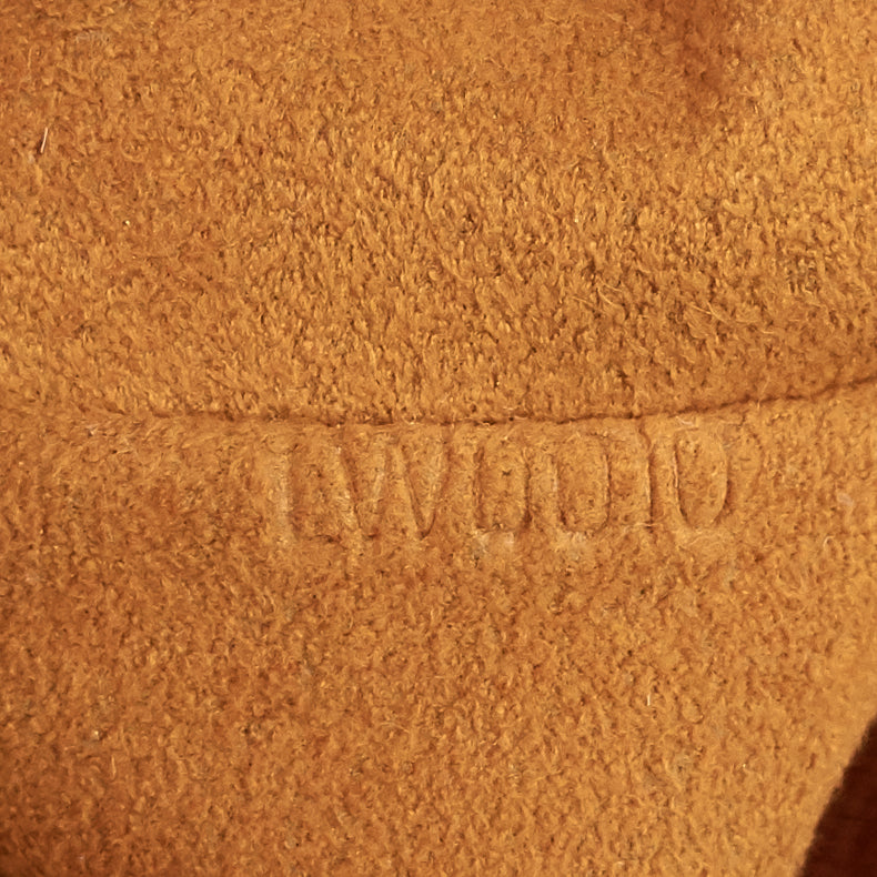 musette salsa pm monogram canvas bag