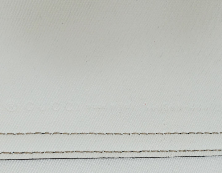 reversible medium monogram canvas bag