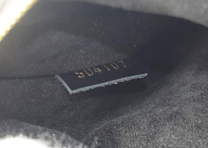 pochette metis reverse monogram canvas bag
