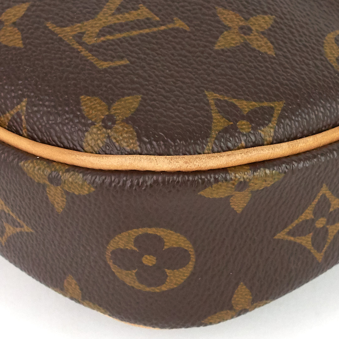 odeon pm monogram canvas crossbody bag