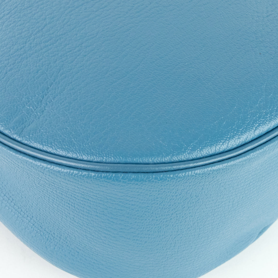 suhali goatskin leather l'affriolant bag