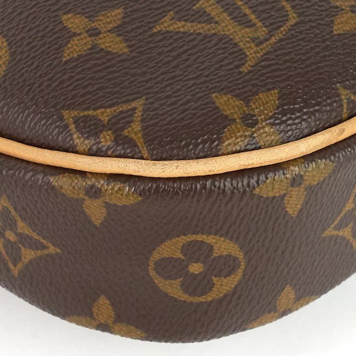 odeon pm monogram canvas crossbody bag