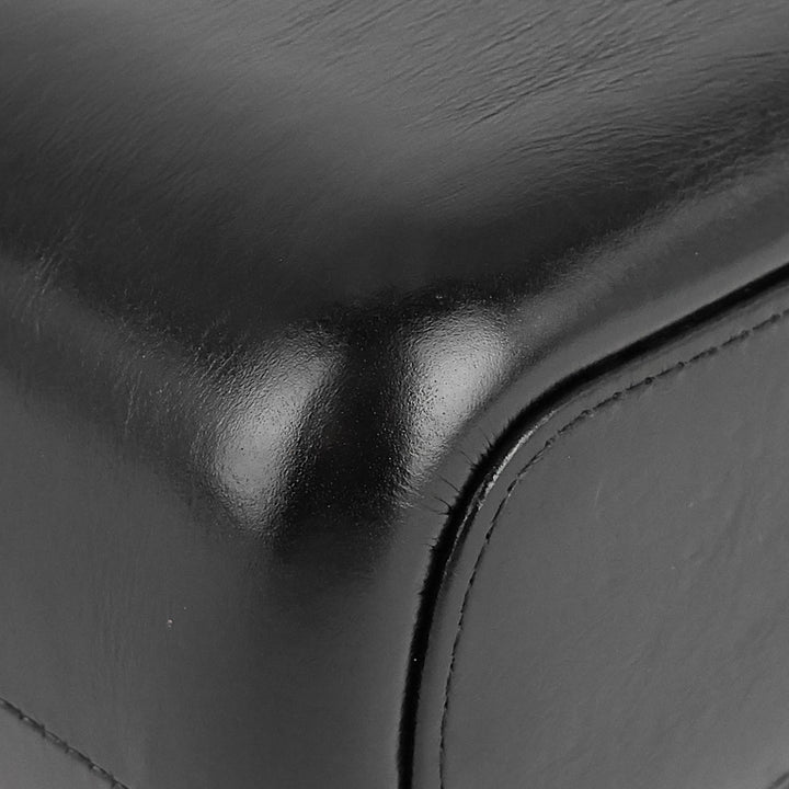 gabrielle medium calfskin hobo bag